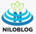 تلفن دفتر - 88401416 - وکیل در ترکیه